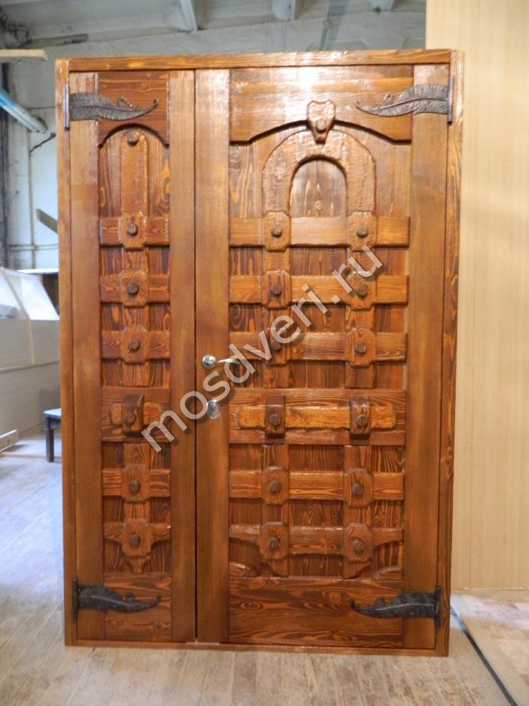 ����� �� ������� ��� �������