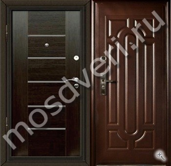 ���������� ��� ����� ���� ������ ��� ��������