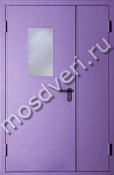 ������������� ��������������� ����� ���-1