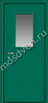 ��������������� ����� EI60-11