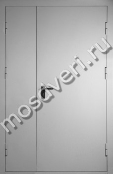 ��������������� ����� EI30-03