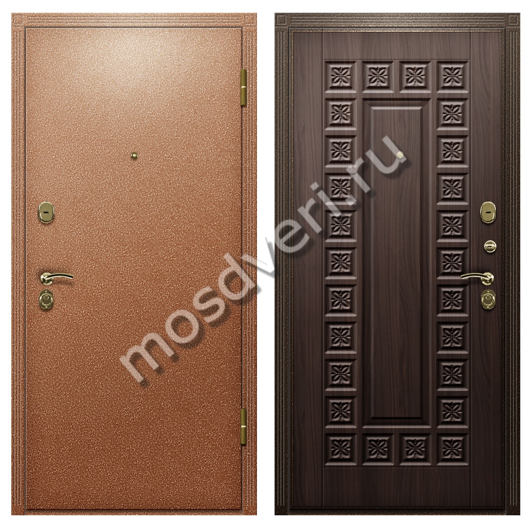 ����� � ������������� � ���������� ���������� � ���