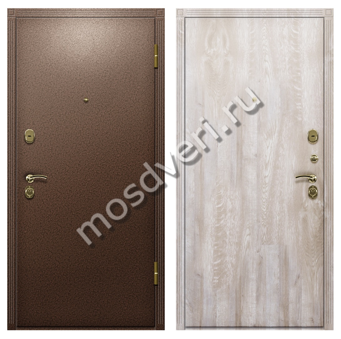 ������� ����� �������������� ���������� � �������� � �������� ��� �������� ���