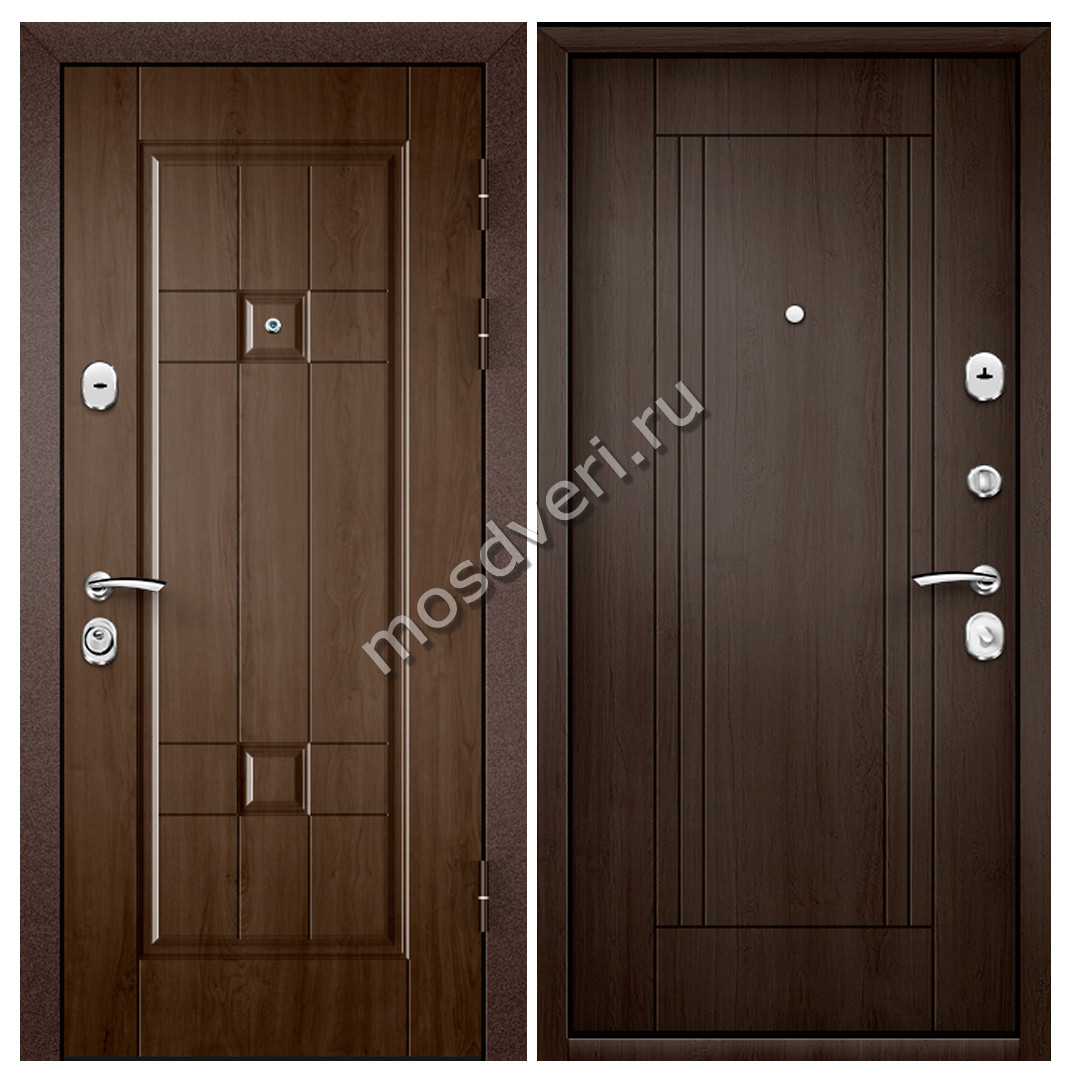 ��������� ������� ����� � �������� NDVK-07