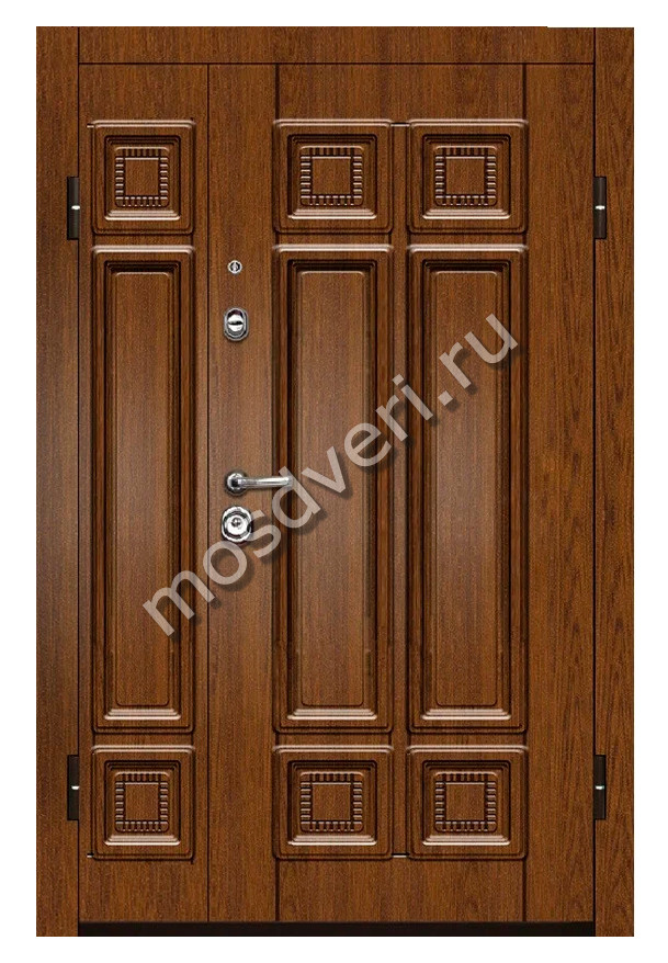 �������������� ������� ����� � �������� DDV-16