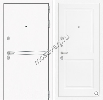 ����� ������������� ����� � ��� 