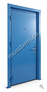 ����� � ������������� ����� ����������