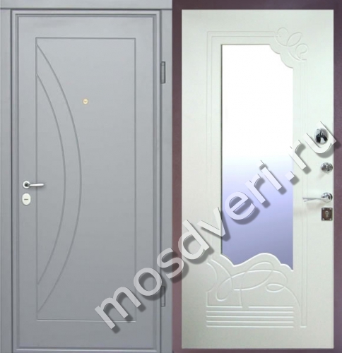 ������-����� ������� ����� � �������� ���-864