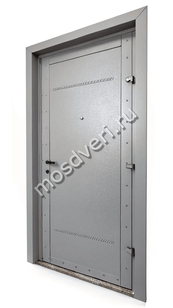 ��������� ����� �� �������� ���-917