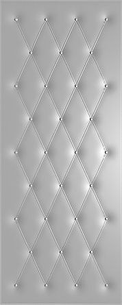 ������� �������� �����������