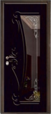 ������� ������� � ��������